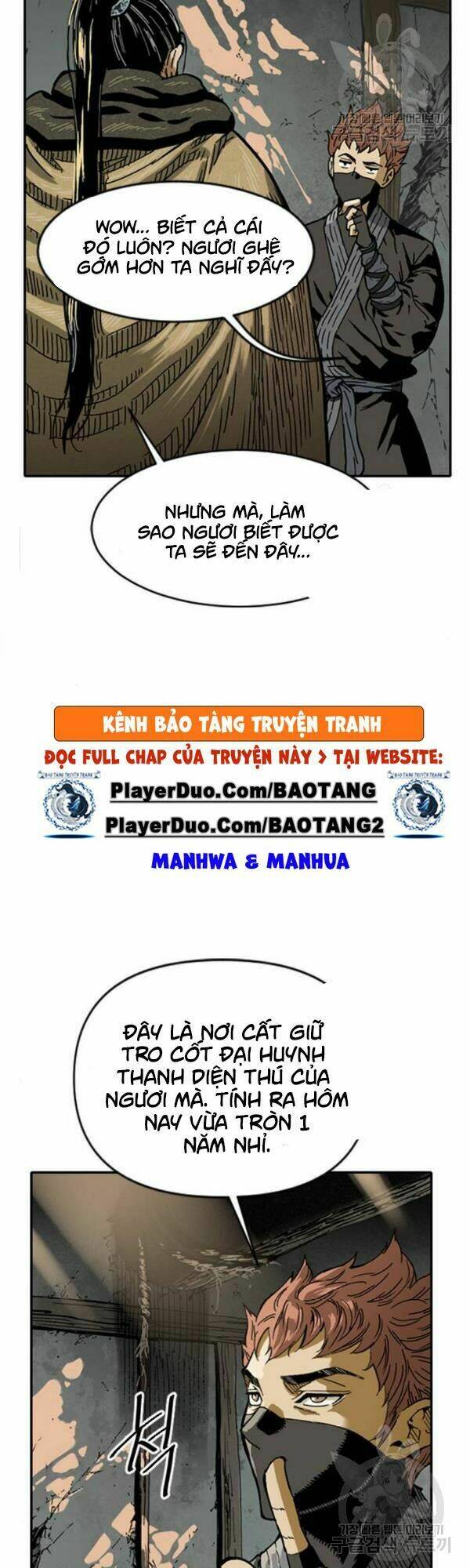 Chương 25 - Trang 33