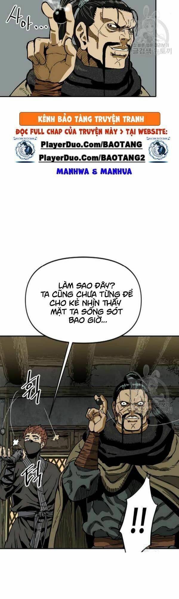 Chương 25 - Trang 37
