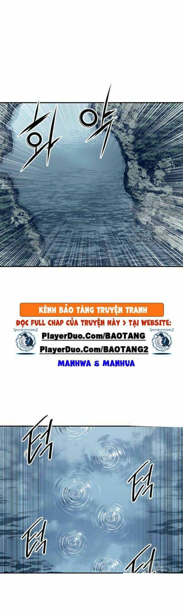 Chương 25 - Trang 47