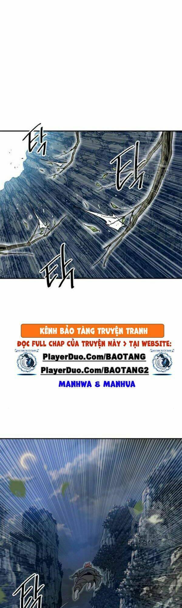 Chương 25 - Trang 48