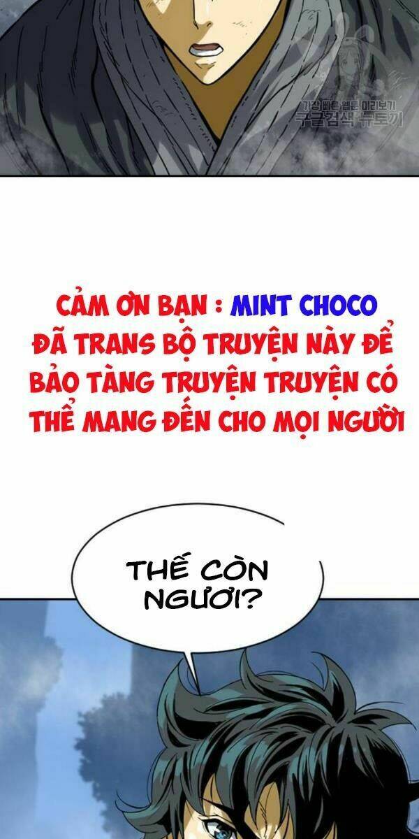Chương 25 - Trang 59