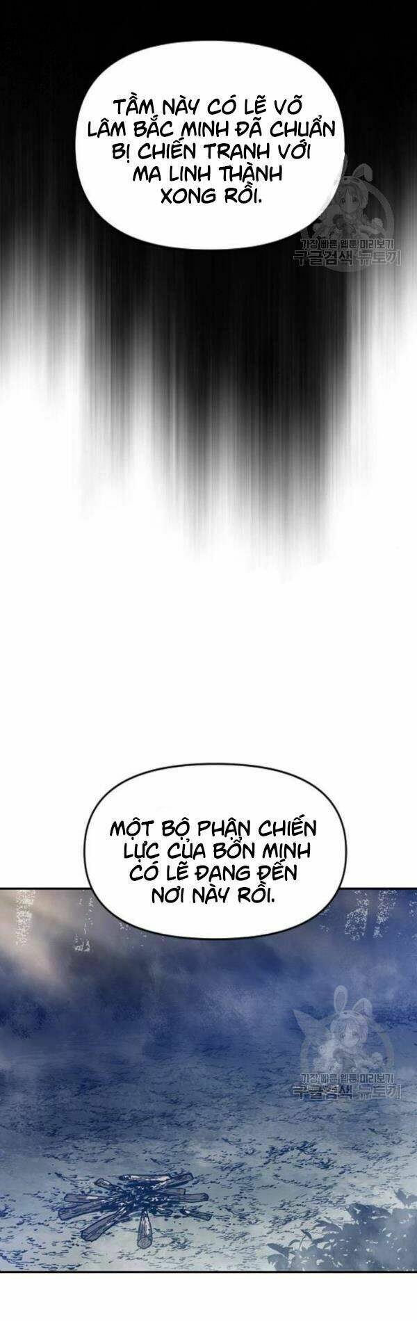Chương 25 - Trang 7