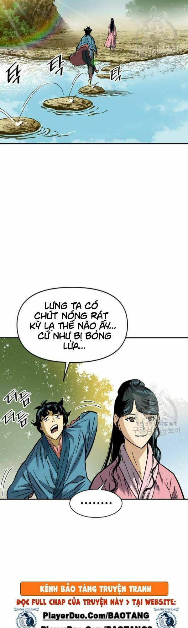 Chương 25 - Trang 9