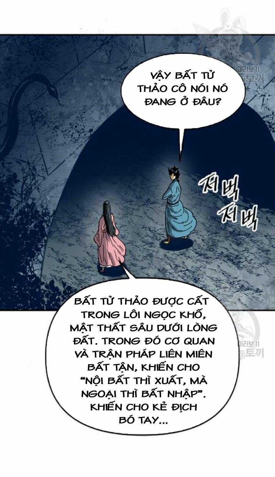 Chương 26 - Trang 101