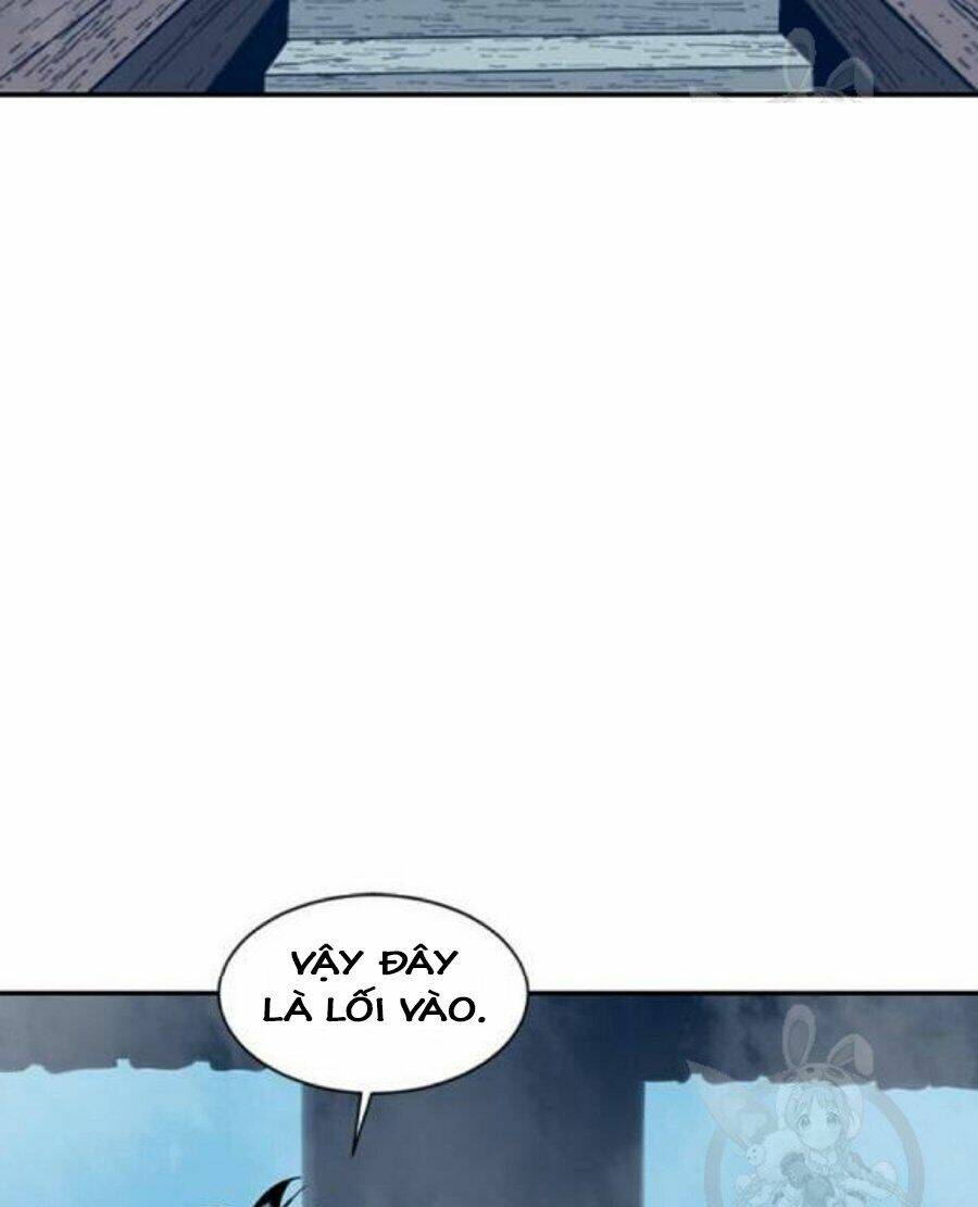 Chương 26 - Trang 105