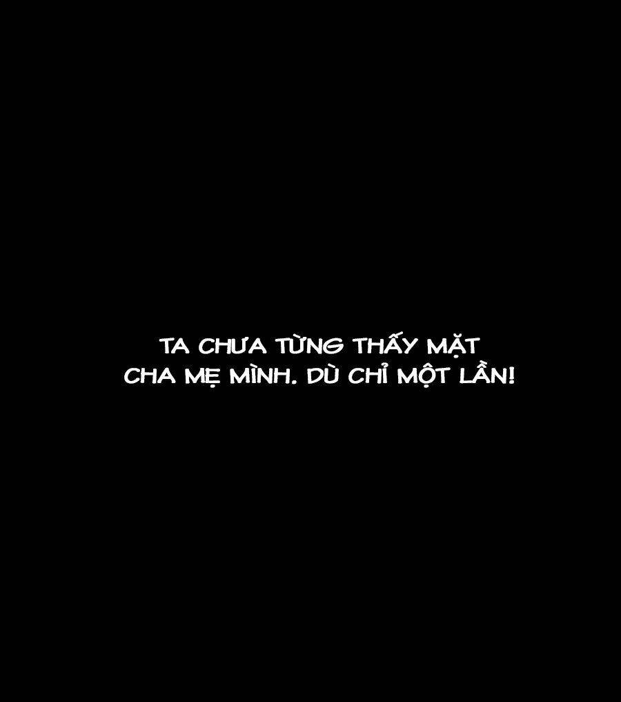 Chương 26 - Trang 14