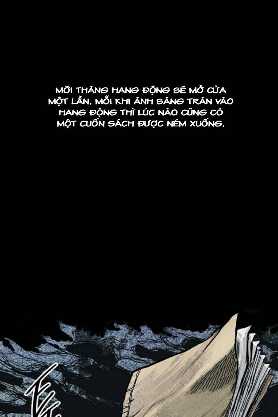 Chương 26 - Trang 21