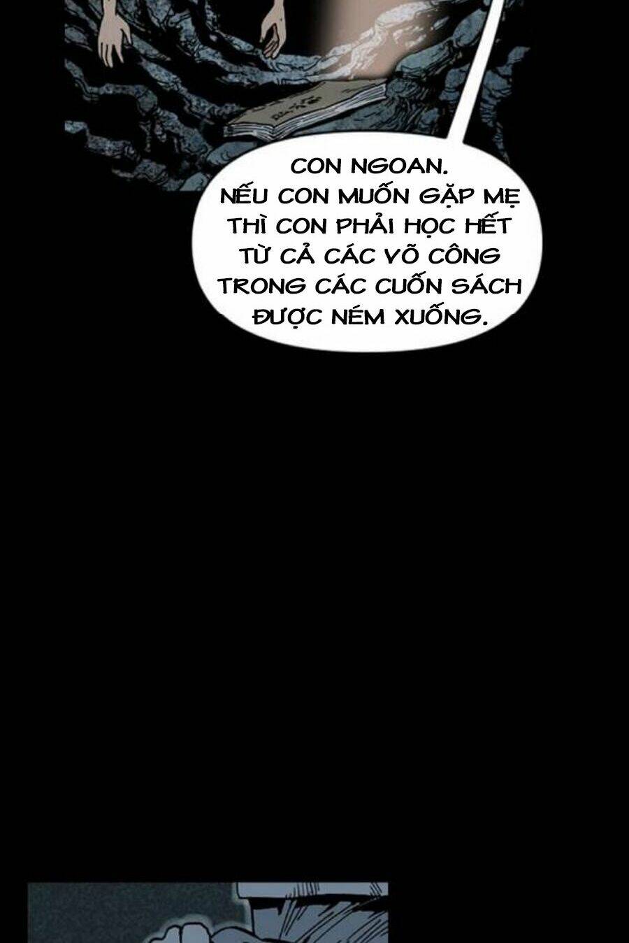 Chương 26 - Trang 24