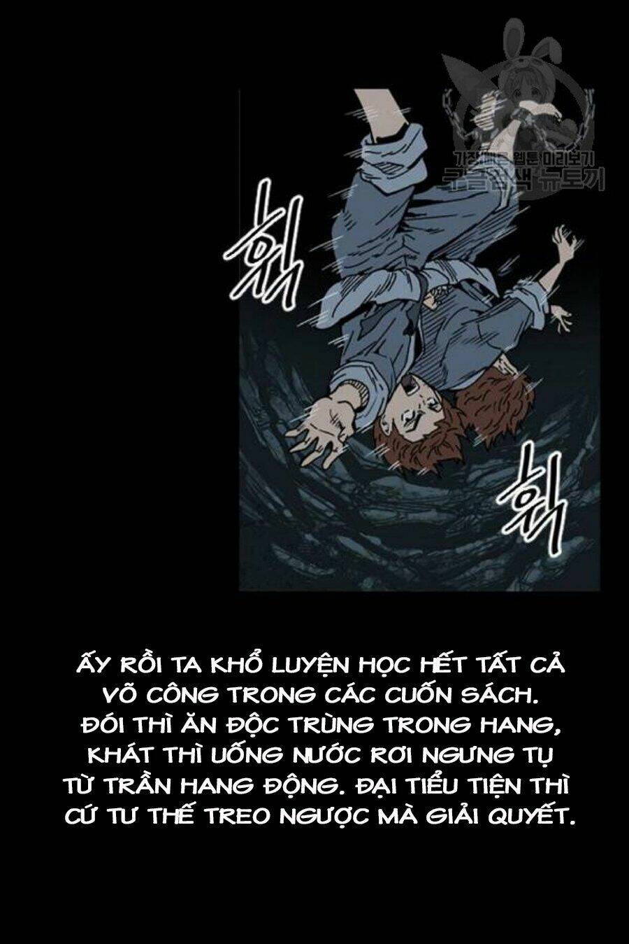 Chương 26 - Trang 26
