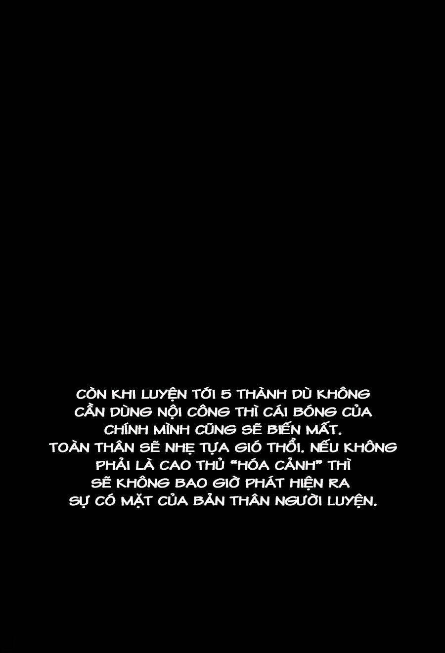 Chương 26 - Trang 44