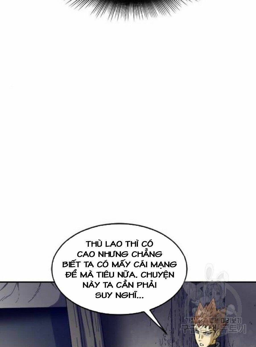 Chương 26 - Trang 85