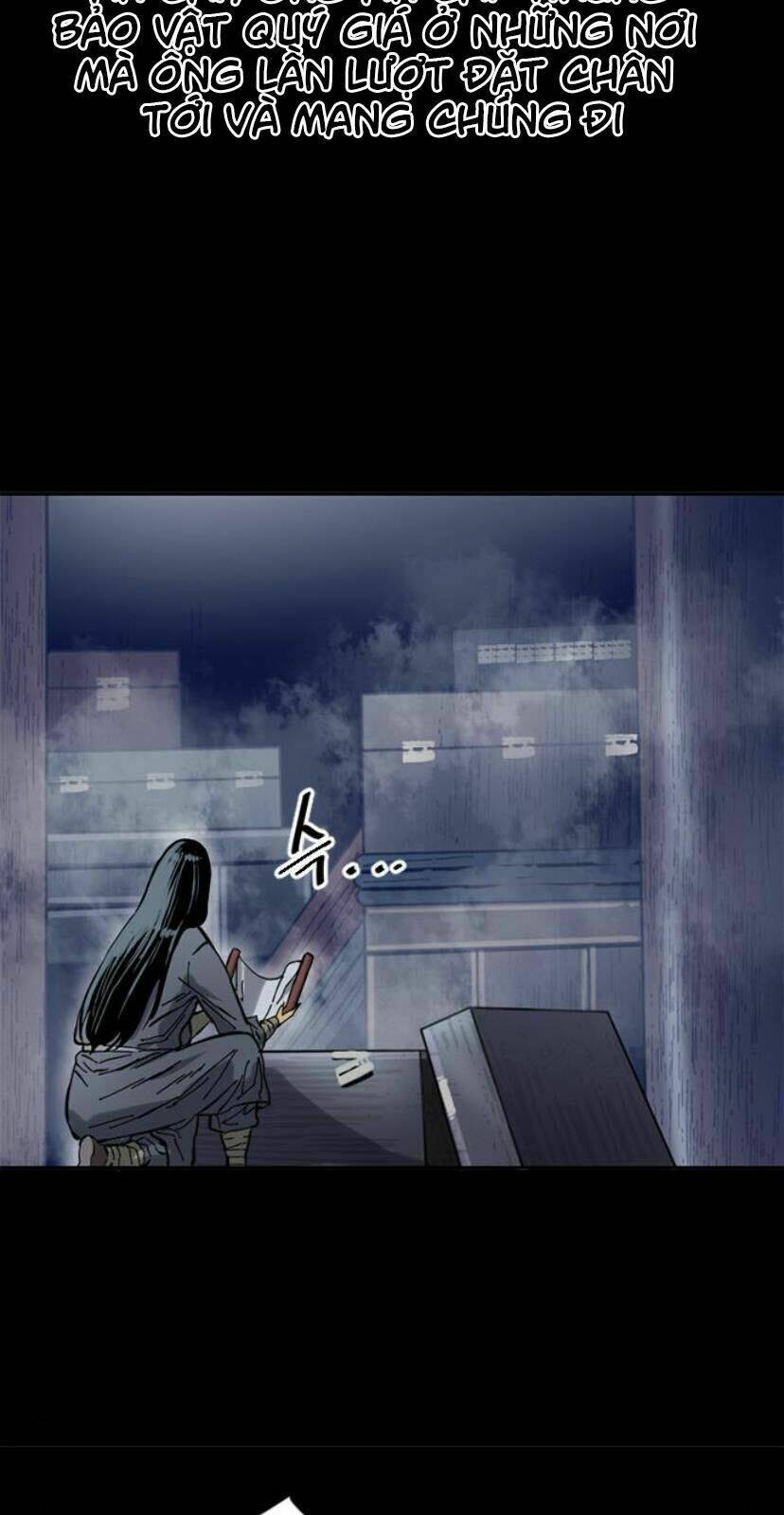 Chương 27 - Trang 11