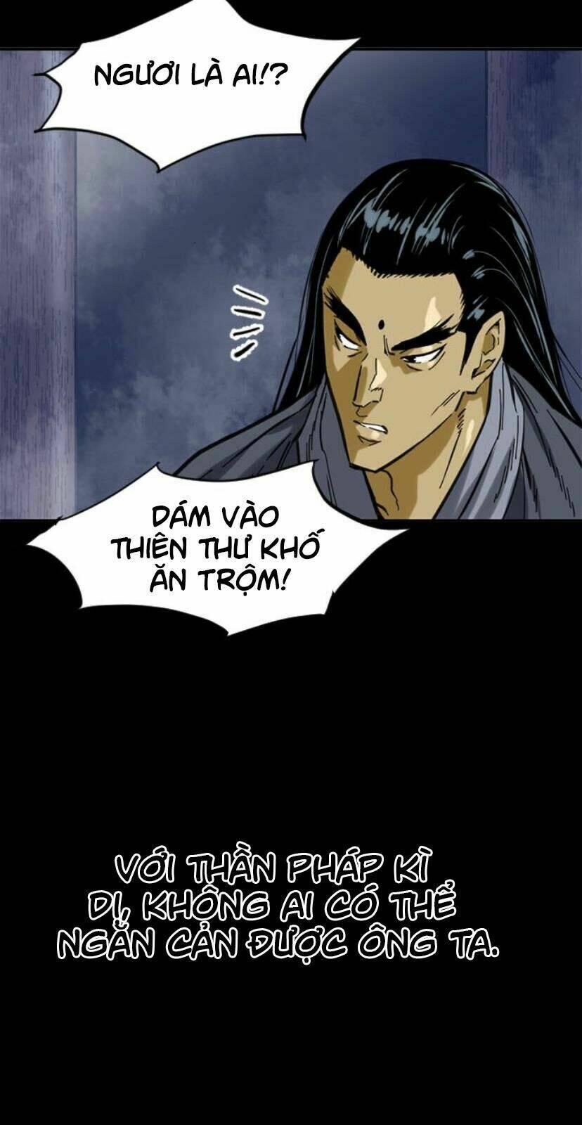 Chương 27 - Trang 12