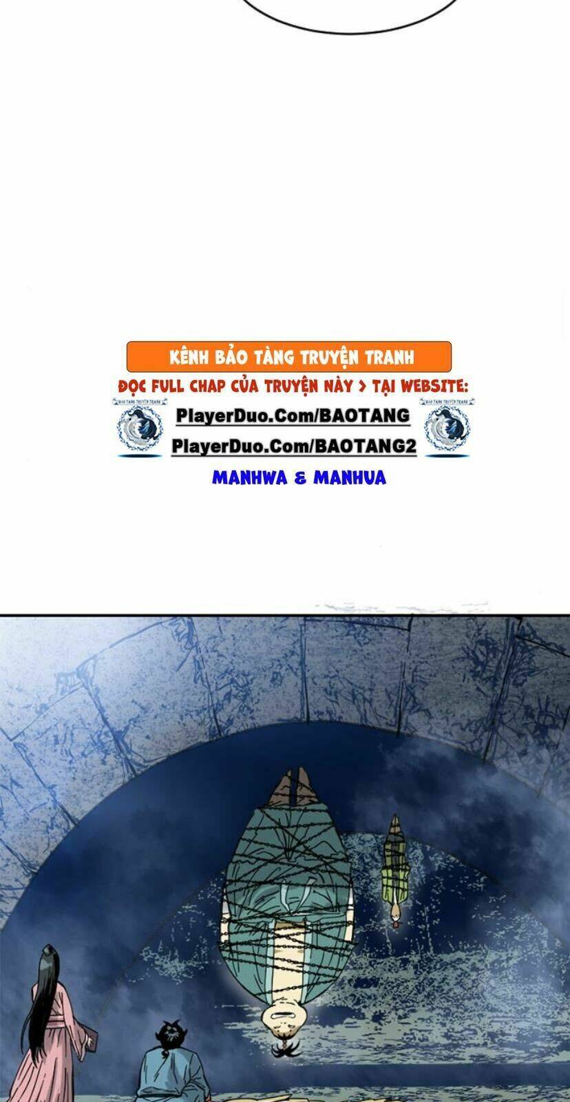 Chương 27 - Trang 114