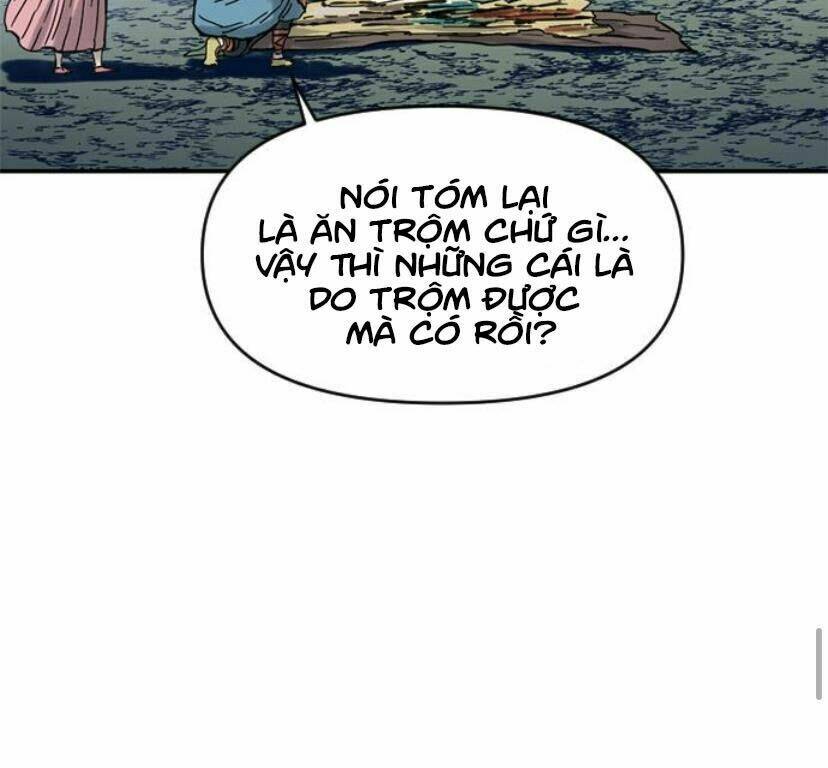 Chương 27 - Trang 115
