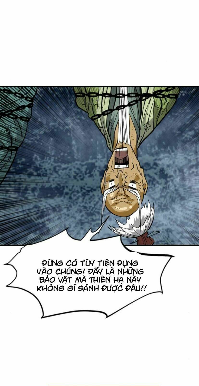 Chương 27 - Trang 116