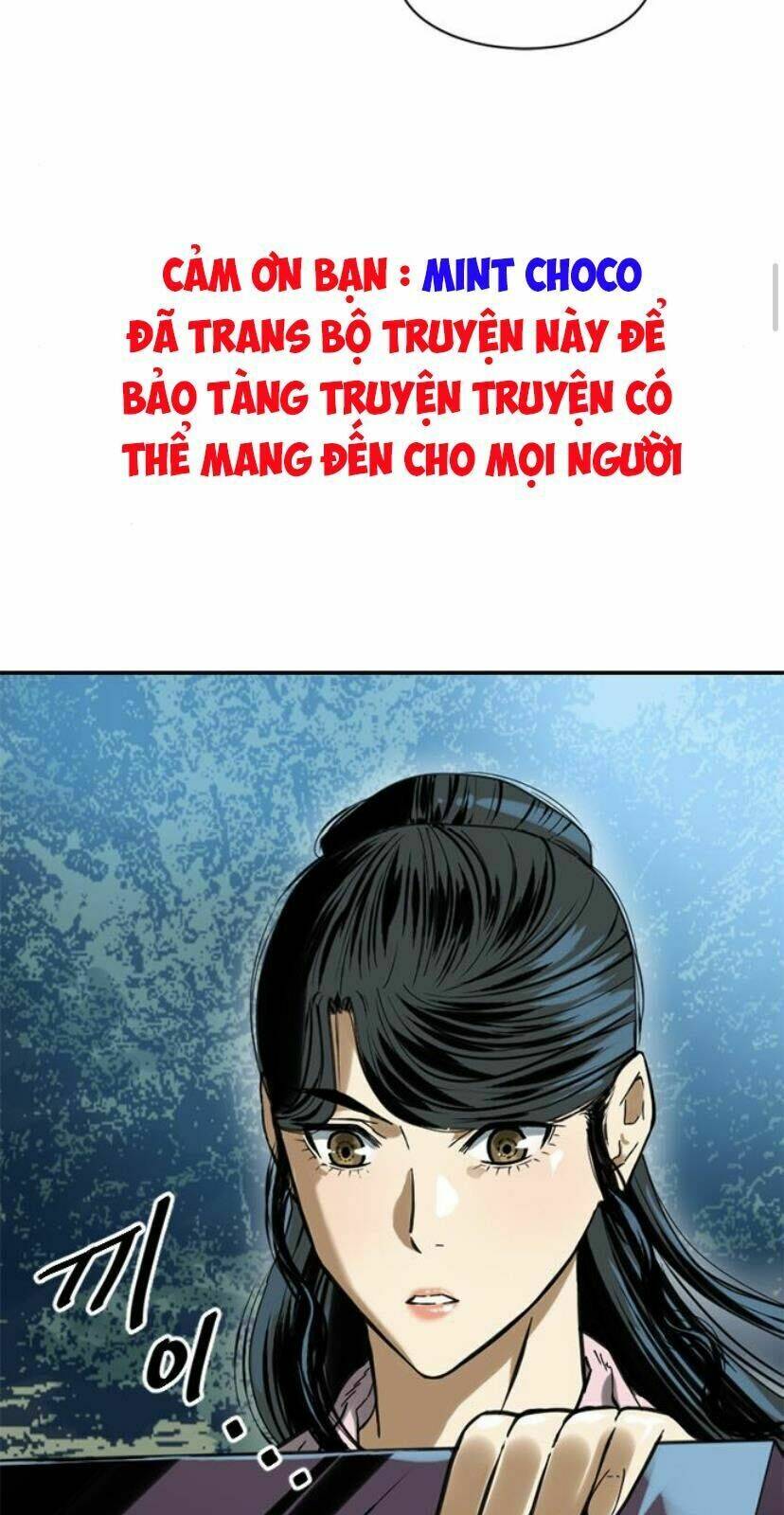 Chương 27 - Trang 118