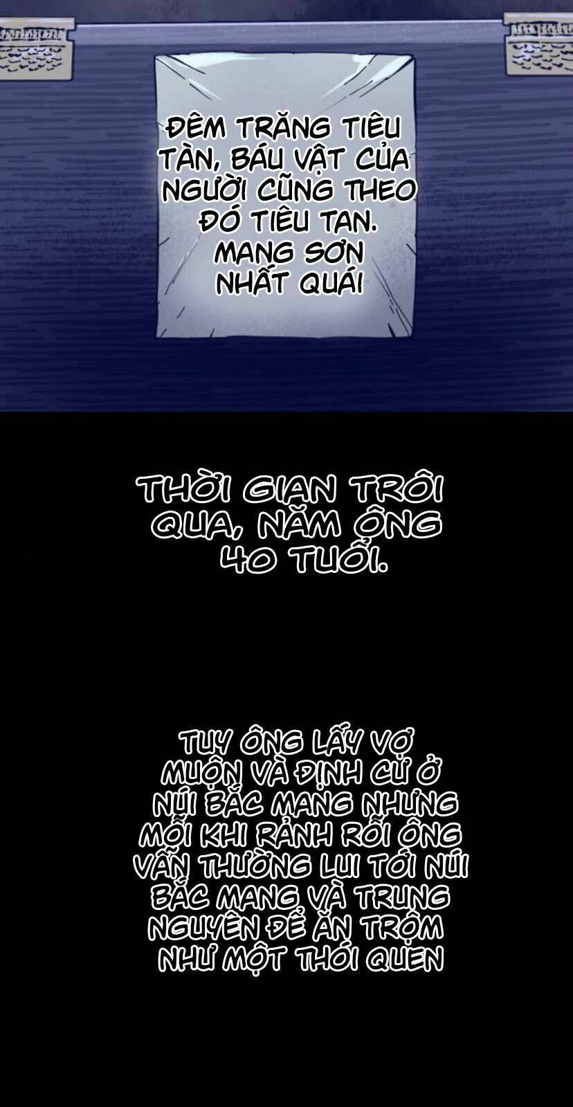 Chương 27 - Trang 15