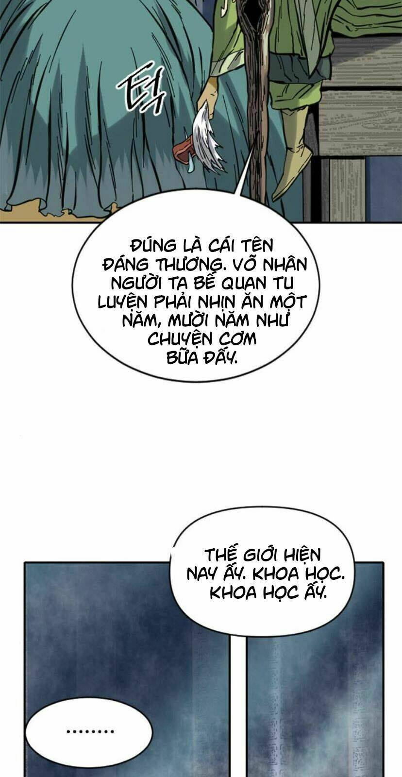 Chương 27 - Trang 31