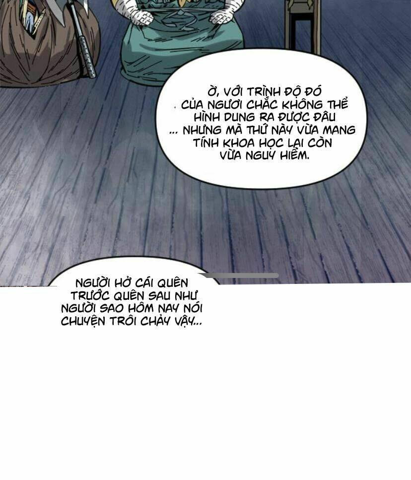 Chương 27 - Trang 36