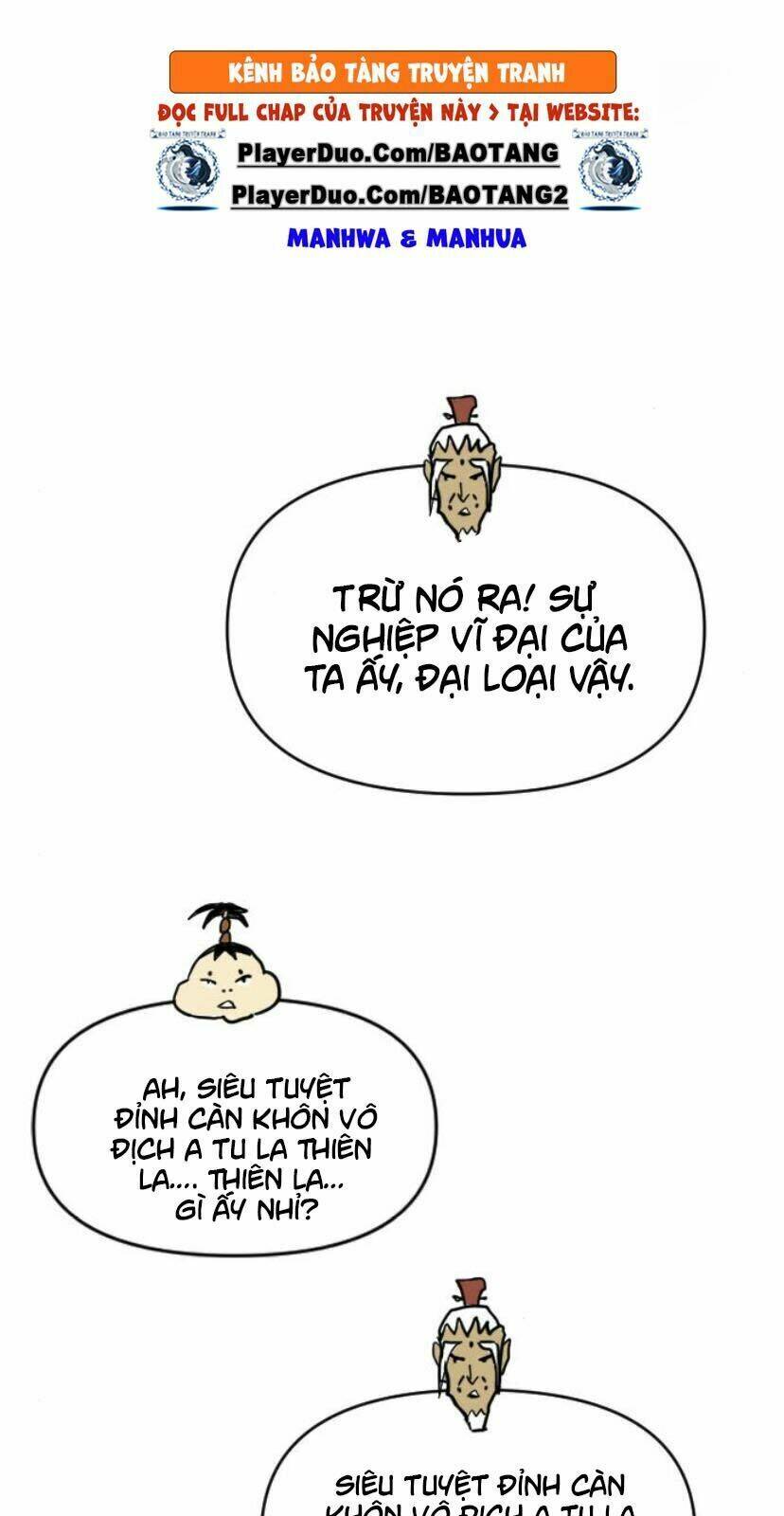 Chương 27 - Trang 38