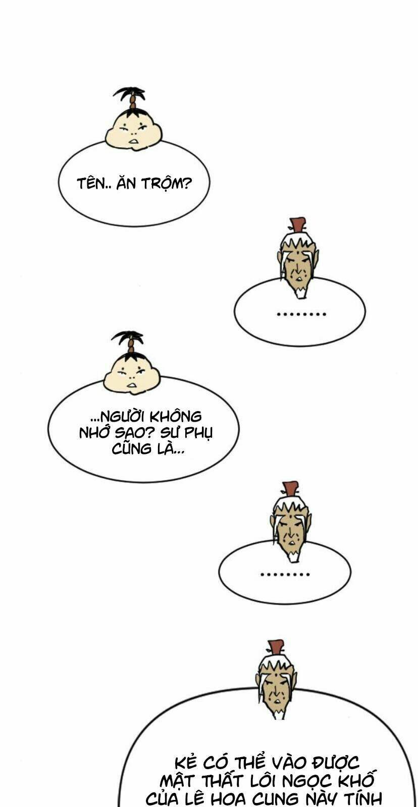 Chương 27 - Trang 43