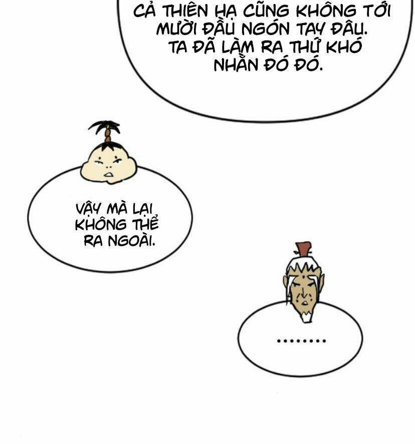 Chương 27 - Trang 44