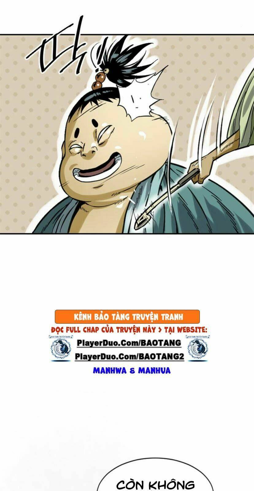 Chương 27 - Trang 45