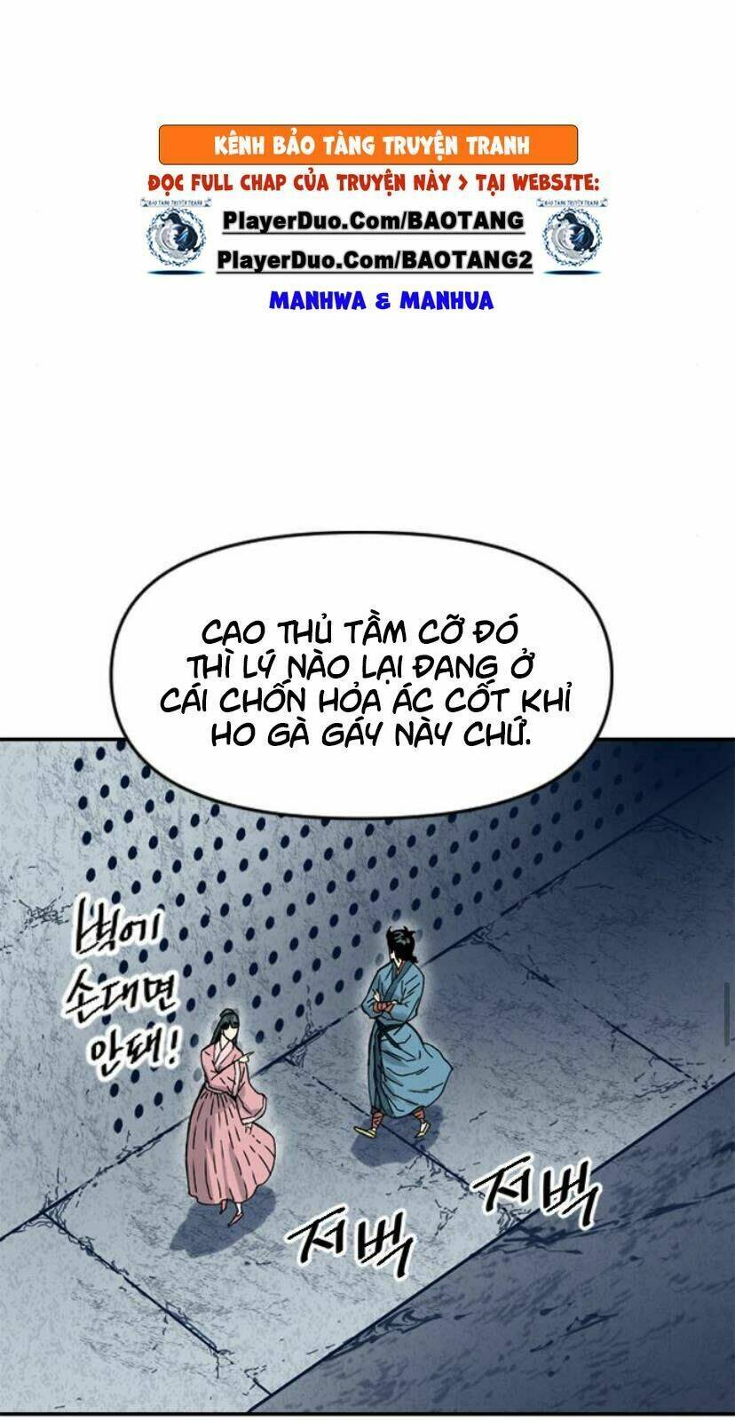 Chương 27 - Trang 51