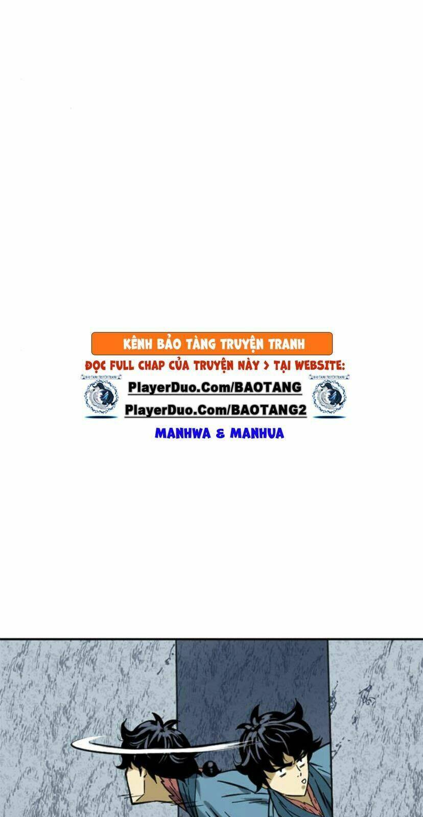 Chương 27 - Trang 52