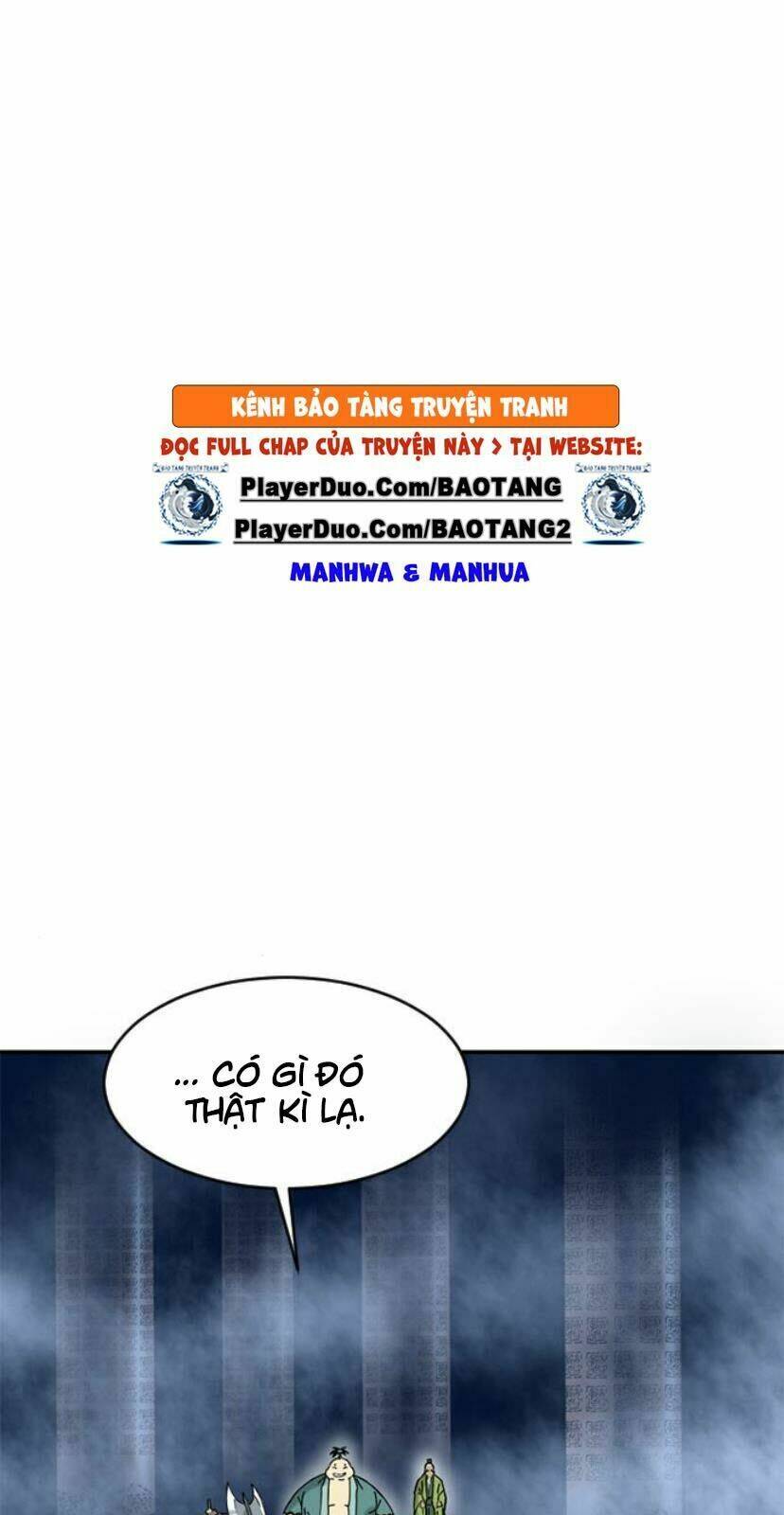 Chương 27 - Trang 55