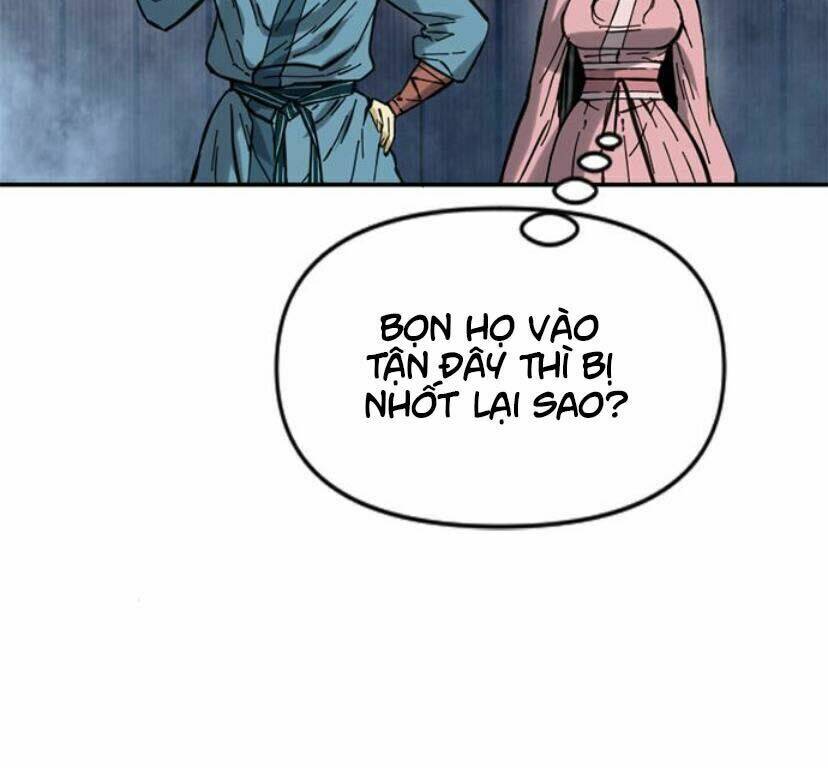 Chương 27 - Trang 58