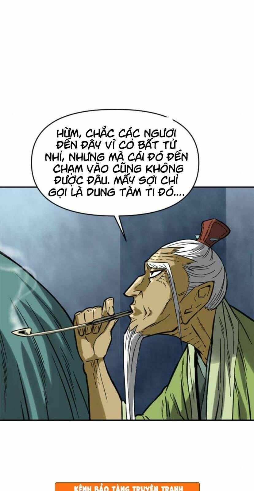 Chương 27 - Trang 61