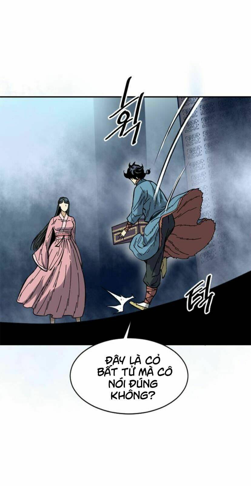 Chương 27 - Trang 64