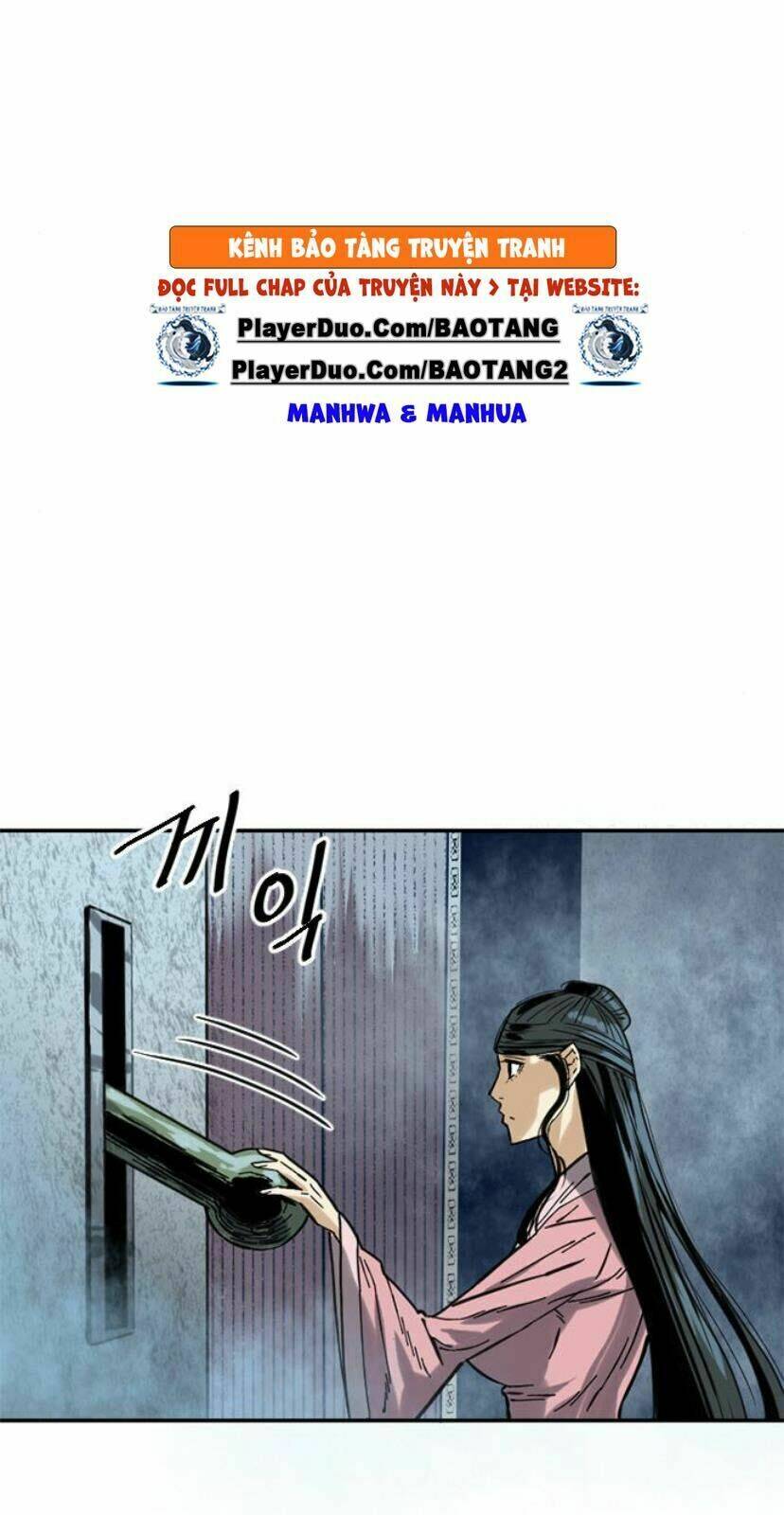 Chương 27 - Trang 66