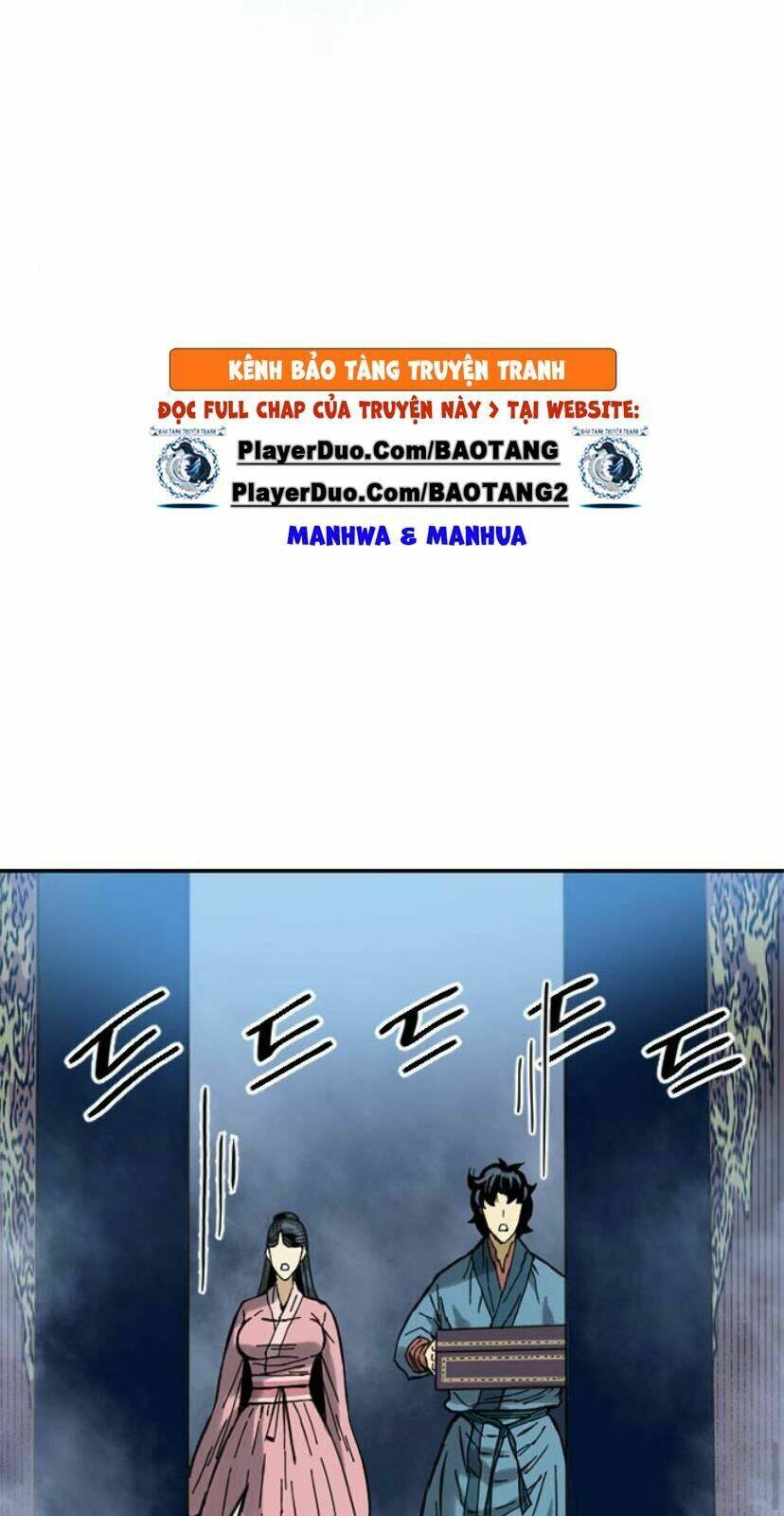 Chương 27 - Trang 67