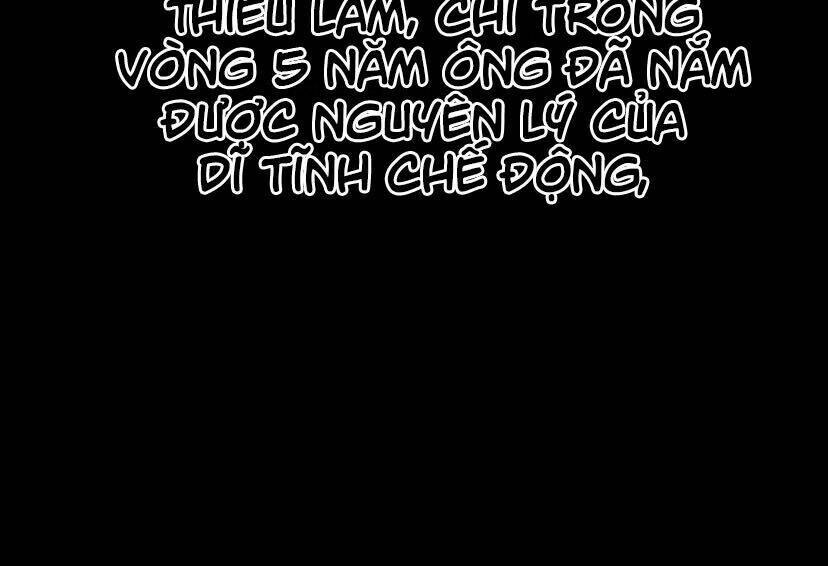 Chương 27 - Trang 8