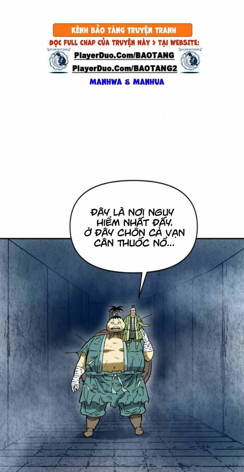 Chương 27 - Trang 98