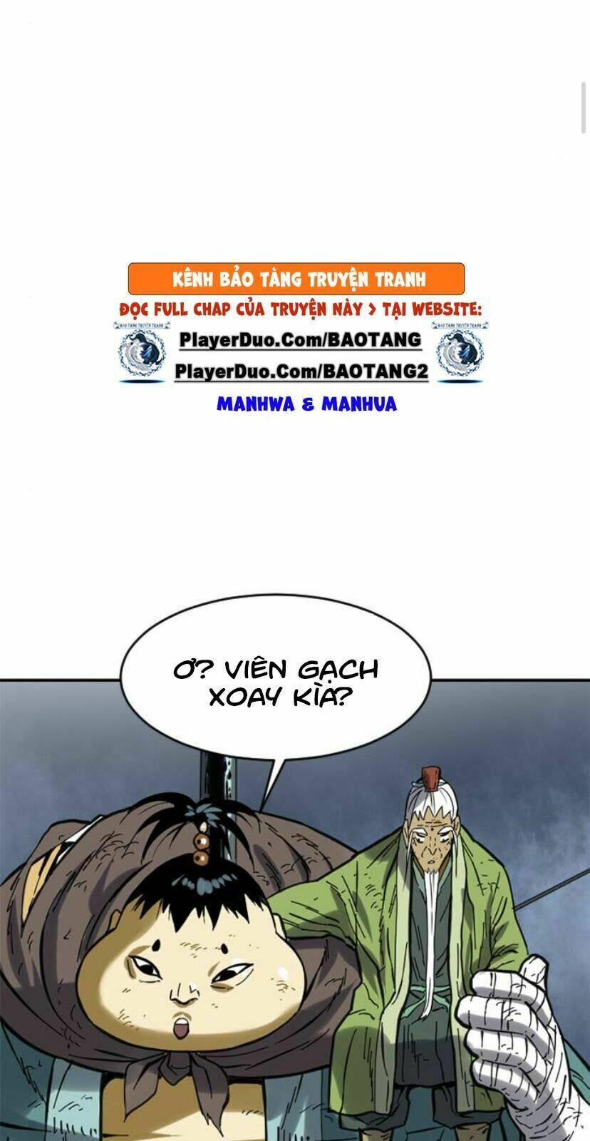 Chương 27 - Trang 100