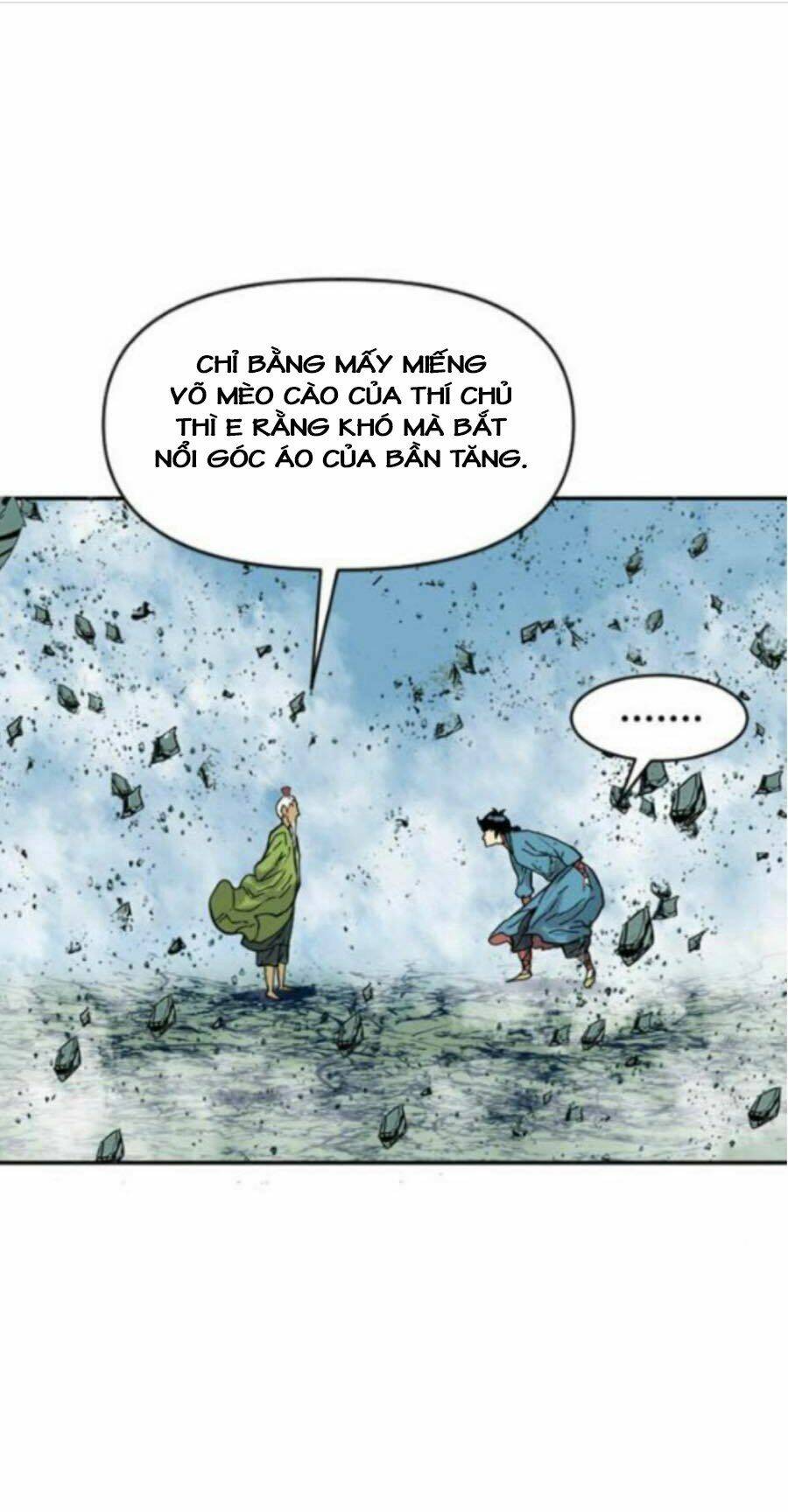Chương 28 - Trang 44