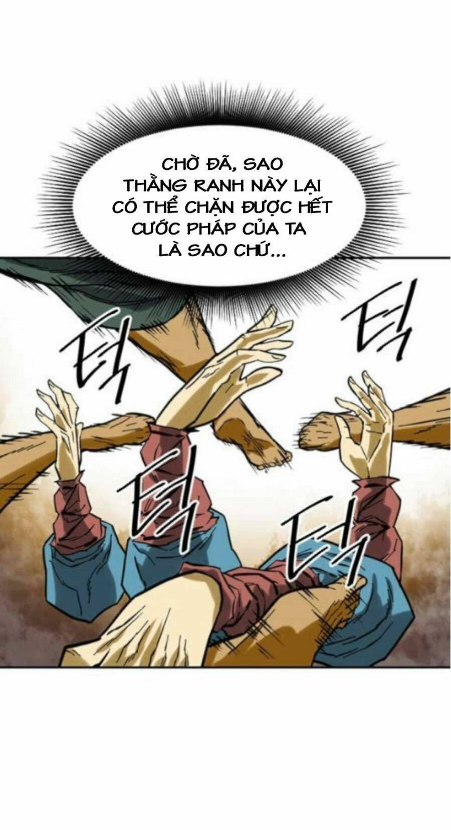 Chương 28 - Trang 50
