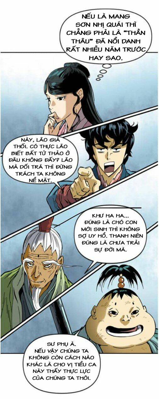 Chương 28 - Trang 7
