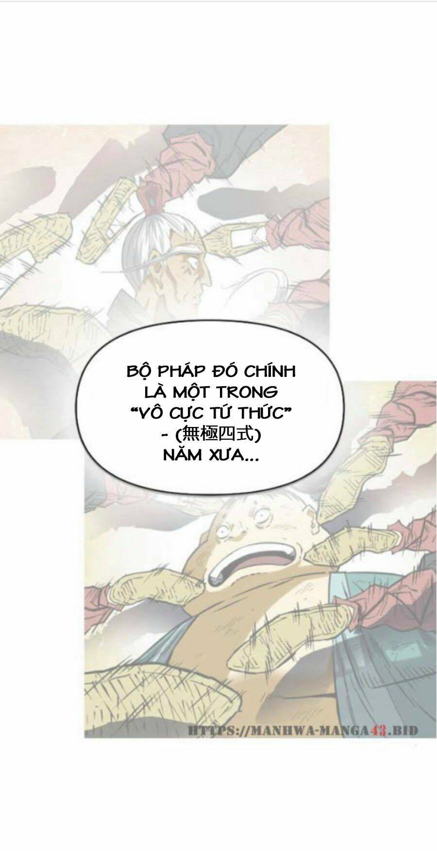 Chương 28 - Trang 77