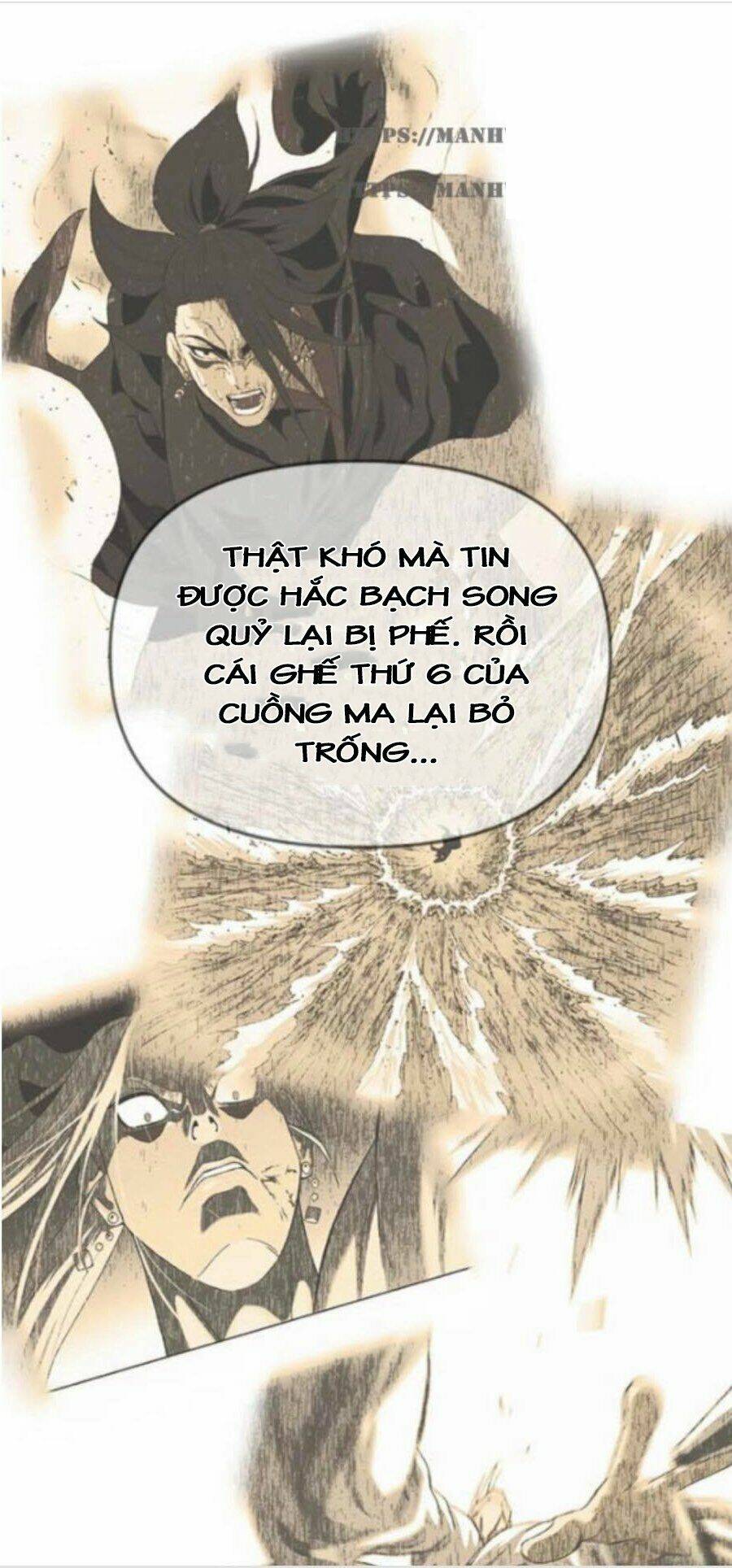 Chương 29 - Trang 1