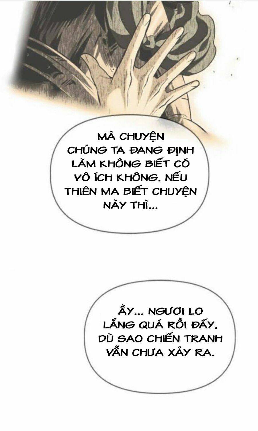 Chương 29 - Trang 3