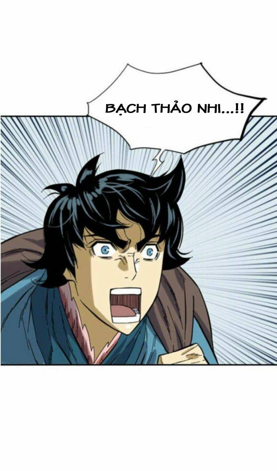 Chương 29 - Trang 35