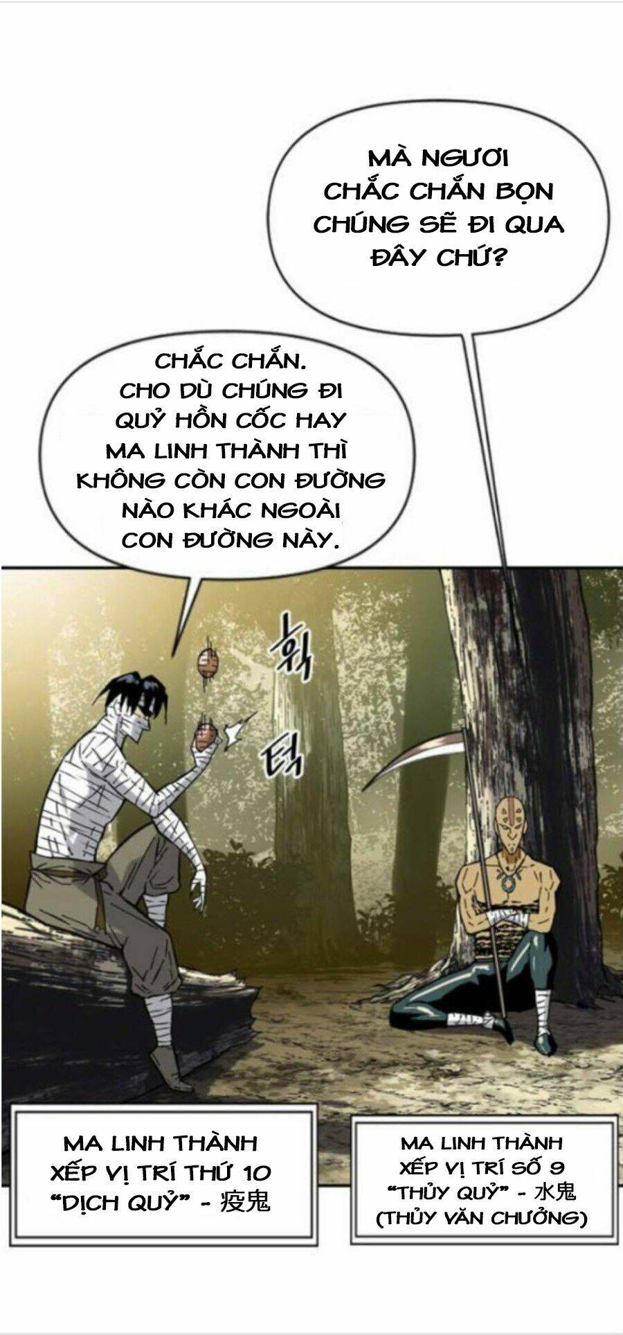 Chương 29 - Trang 5