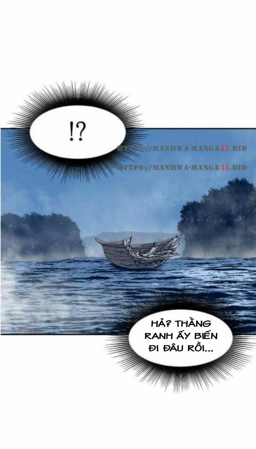 Chương 29 - Trang 65