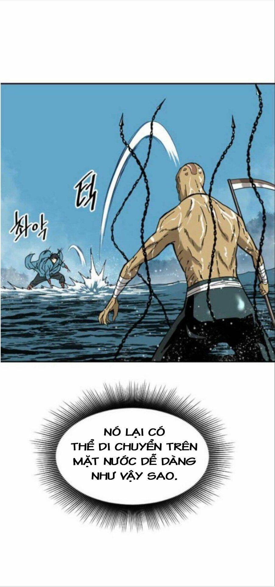 Chương 30 - Trang 5