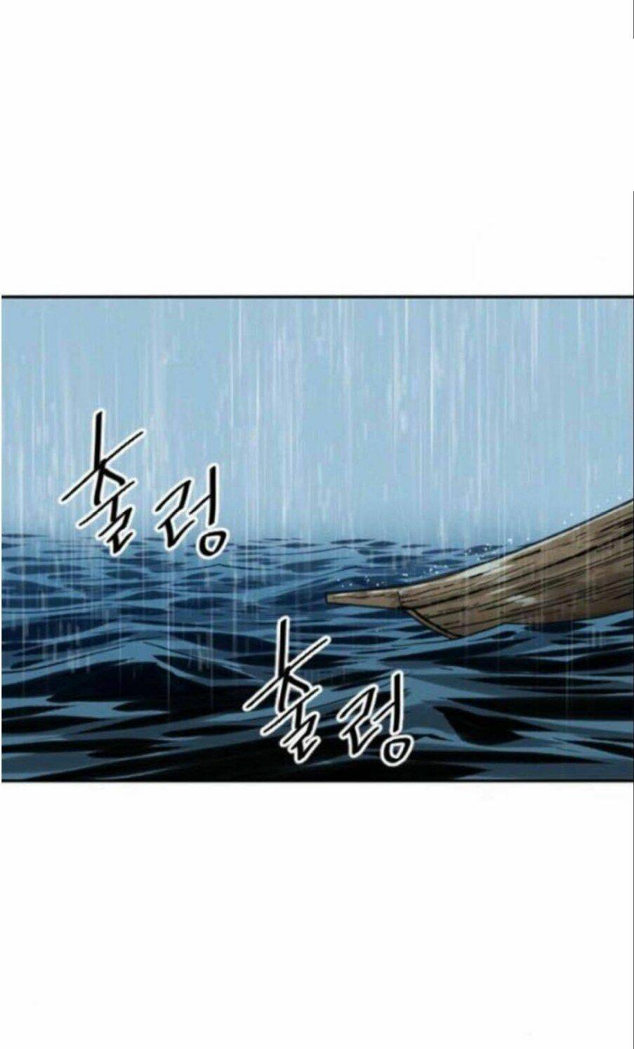 Chương 30 - Trang 47
